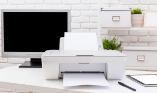 打印机打印出来是黑底 打印机打印出来是黑底怎么解决