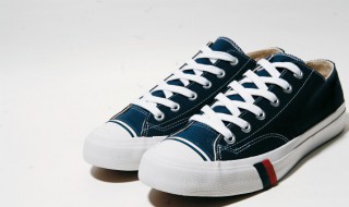 鞋码260是多少码（中国鞋码260是多少码）