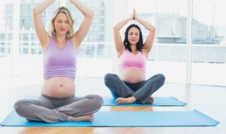 瑜伽垫材质 奥义瑜伽垫质量怎么样