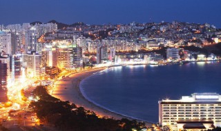 有海的城市有哪些 北方有海的城市有哪些