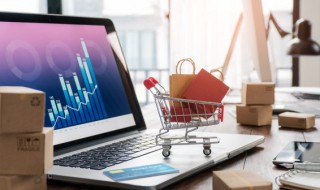 淘宝是谁创立的 淘宝是谁创立的?