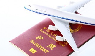 希腊签证所需材料（希腊签证所需材料有哪些）