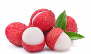 荔枝如何保鲜 荔枝如何保鲜运输