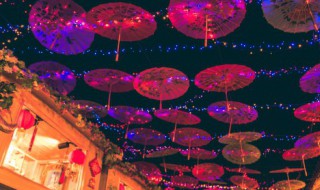 元宵节的别称是上元节还是下元节 元宵节又称上元节吗