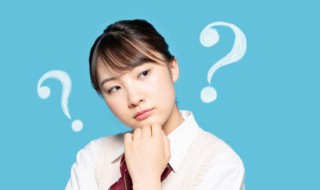 广西十万大山在哪个市 广西十万大山在哪里地方