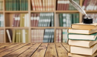 男人是大猪蹄子啥意思（都说男人是大猪蹄子那女人是什么）