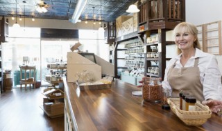 免税店的东西和专柜的区别（免税店的东西和专柜有啥区别）