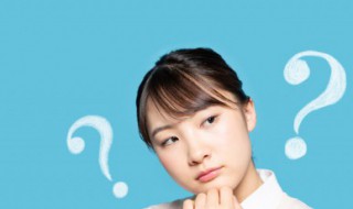 深厦市属于哪个省（深厦市在哪个省区）