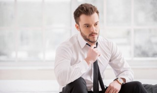 中年人年龄范围（中年人年龄范围 世卫组织）