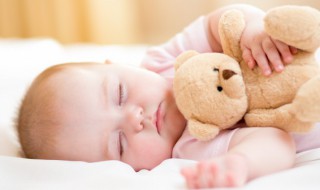 抓周最佳时间（抓周最佳时间阴历还是阳历）