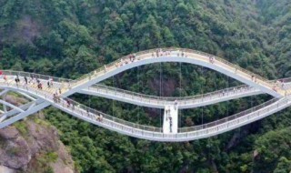 网红桥在什么地方（附近网红桥在什么地方）