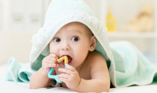 抓周物品（抓周物品可以借给别人吗）