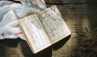 读书的意义和价值（读书的意义和价值名言）