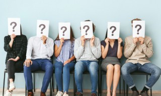 nrg文件用什么打开 nrg文件用什么打开贴吧