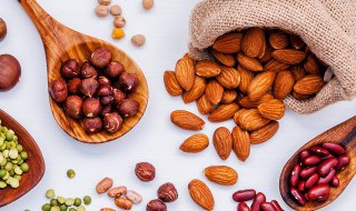 食品级塑料标志 食品级塑料标志图片