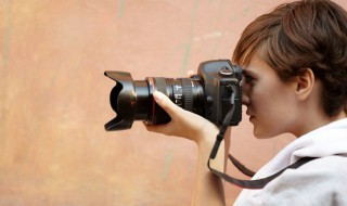 1寸照片像素 一寸照片像素295*413