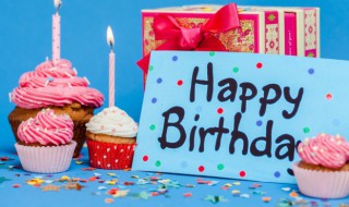 生日过阴历还是阳历好 本命年生日过阴历还是阳历好