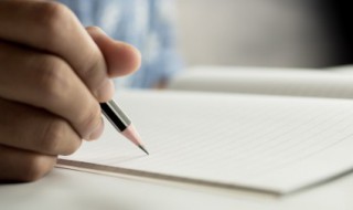 著名画家的名字（著名画家的名字和作品）