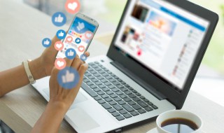 乐色是什么意思是什么（乐色是什么意思?）