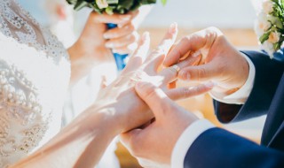 十八年是什么婚 十八年是什么婚 纪念日