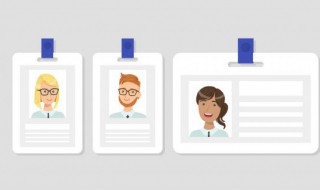 一寸照片像素大小 1寸照片尺寸大小