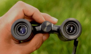 望远镜怎么选择 家用望远镜怎么选择