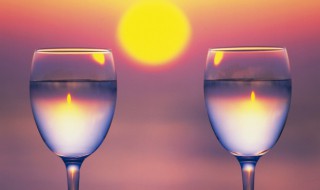 水杯材质 水杯材质哪种好