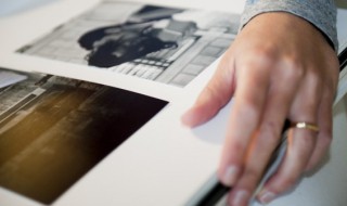 1寸照片是多少像素 标准一寸照片像素和尺寸