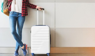 24寸行李箱尺寸长宽高 28寸行李箱尺寸长宽高