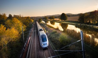 洗发水能不能带上高铁 高铁可带洗发水和沐浴露吗