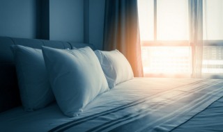 床上可以挂灯笼吗 床上可以挂灯笼吗图片