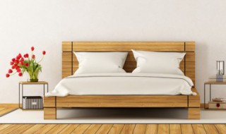 床上可以喷杀虫剂吗（床上可以喷杀虫剂吗?）