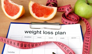 床上可以做什么运动减肥 床上可以做什么运动减肥效果好