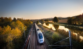 不能带上高铁的有些什么 不能带上高铁的有些什么物品