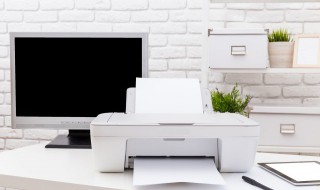 打印机墨盒怎么换色带 打印机墨盒怎样加墨