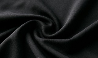 三醋酯纤维是什么面料（三醋酯纤维是什么面料,质量怎么样）