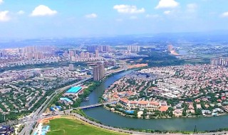 长沙县属于哪个市（浙江长沙县属于哪个市）