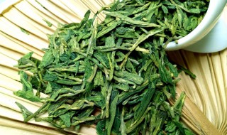 西湖龙井属于什么茶类（西湖龙井属于什么茶类用什么方法冲泡）