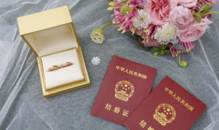 戴戒指戴左手还是右手 戒指戴在不同手指的意义