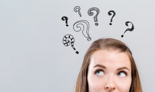 3c产品是什么 3c产品是什么意思 3c认证