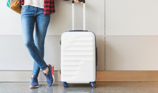 22寸行李箱多大尺寸（22寸行李箱多大尺寸多少厘米）