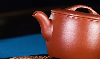 紫砂壶的产地是 紫砂壶的产地是江西景德镇湖南醴陵浙江龙泉