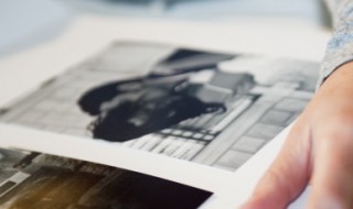 大一寸尺寸（证件照大一寸尺寸）