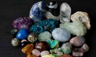 舍利子的形成（舍利子的形成原因）