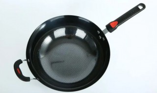 不粘锅怎么养锅才不粘 不粘锅怎样养锅才不粘锅