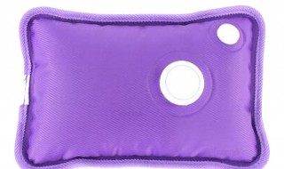 热水袋拧不开盖怎么办 热水袋盖子太紧拧不开怎么办