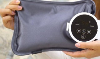 热水袋能不能带上高铁 热水袋能不能带上高铁和动车