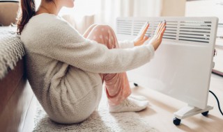 热水袋充不进去电怎么办 热水袋充不了了