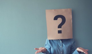 大ck和小ck区别（为什么背小ck的女生廉价）