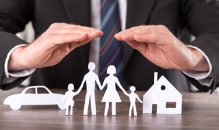 事故划分为几个等级（事故划分为几个等级标准）